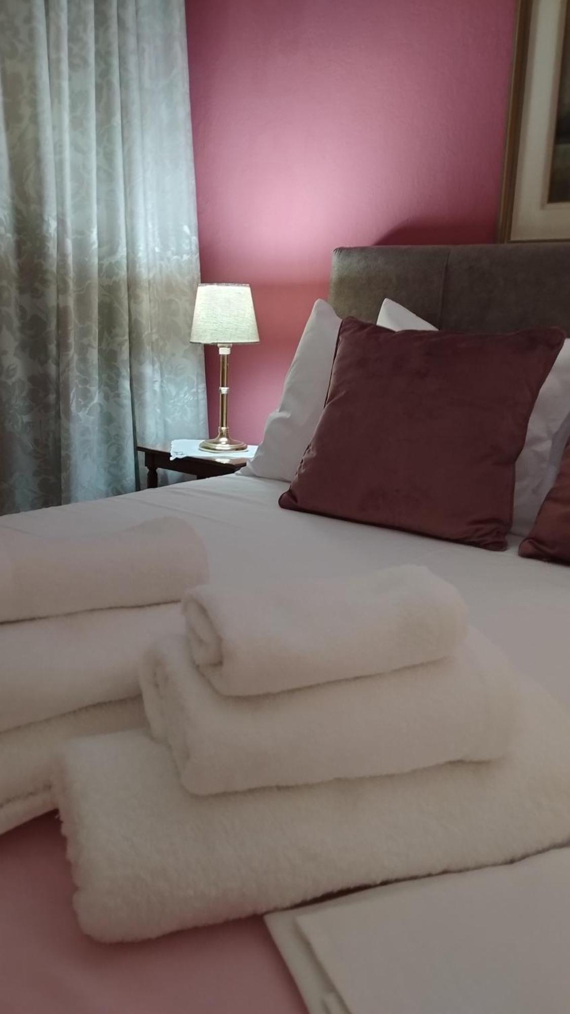 Elegant With Beautiful Panoramic View *