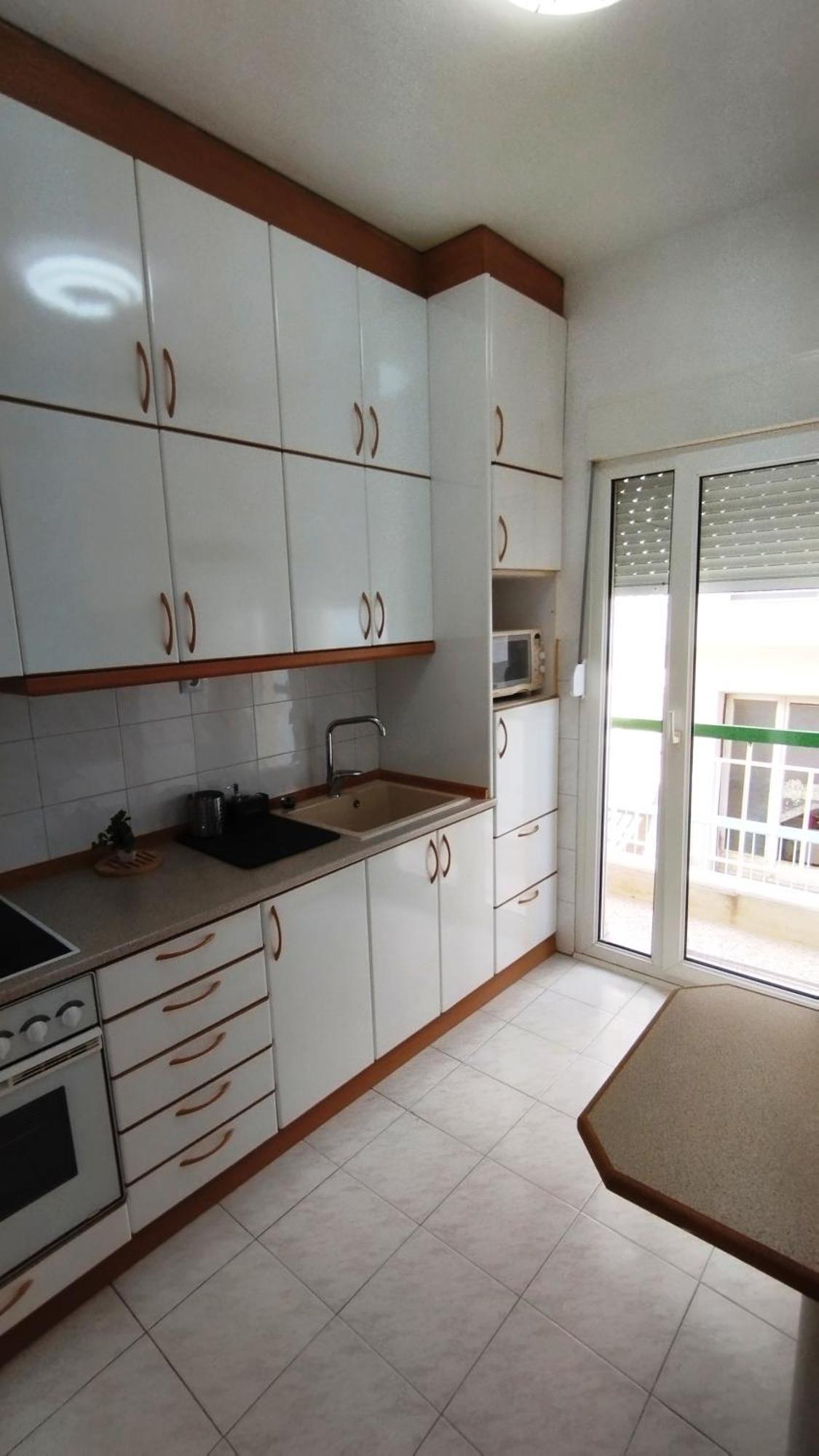Elegant With Beautiful Panoramic View Apartment Thessaloniki
