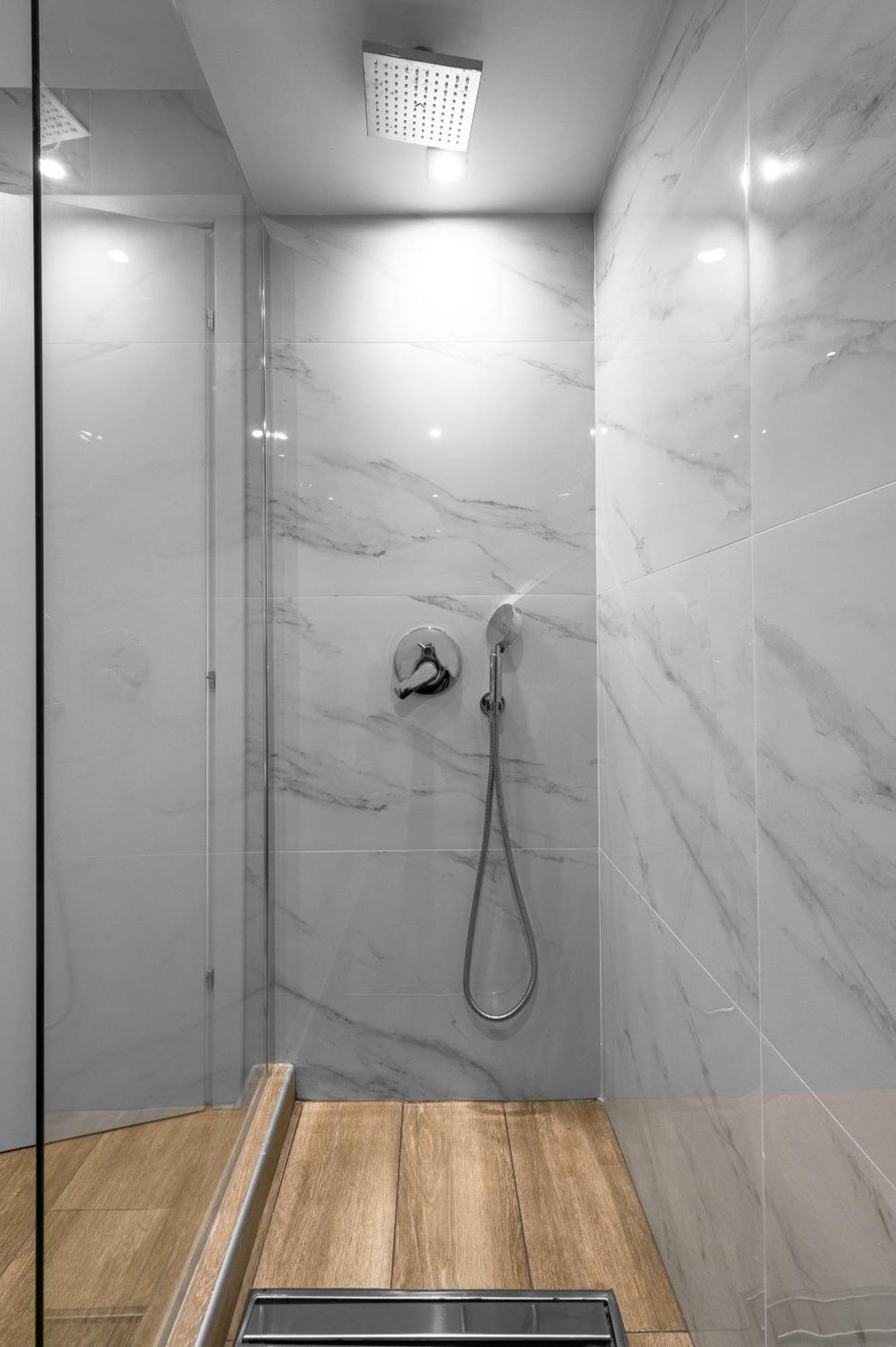 Apartment Hermes Suites, Ermou St, Nilie Hospitality Mgmt *