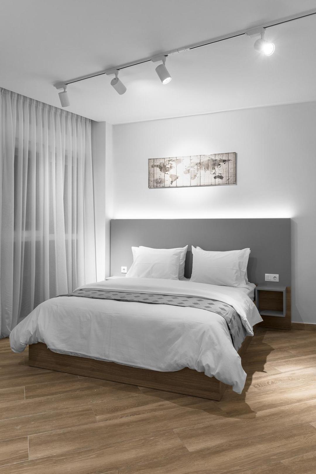 Hermes Suites, Ermou St, Nilie Hospitality Mgmt Apartment