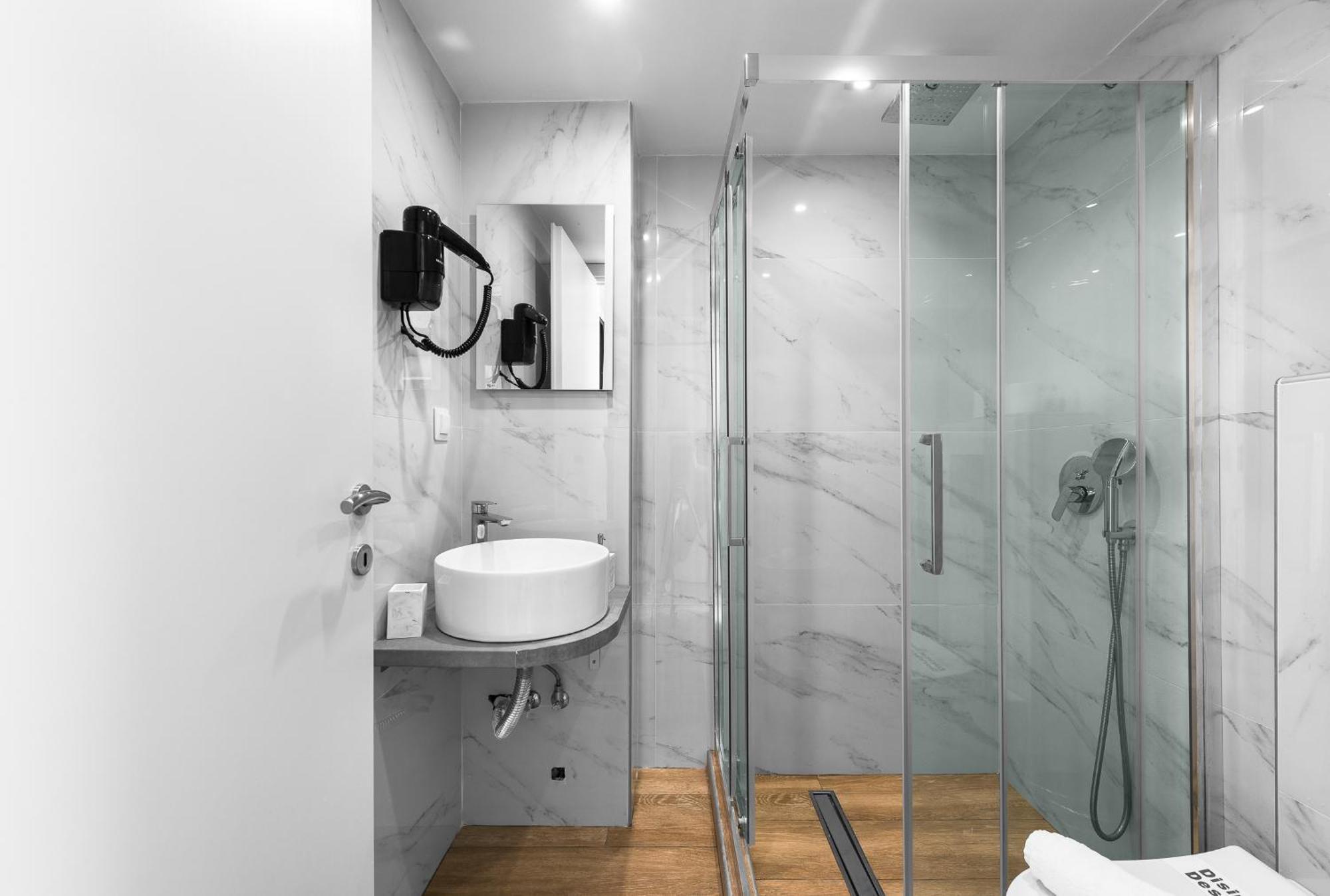 Apartment Hermes Suites, Ermou St, Nilie Hospitality Mgmt