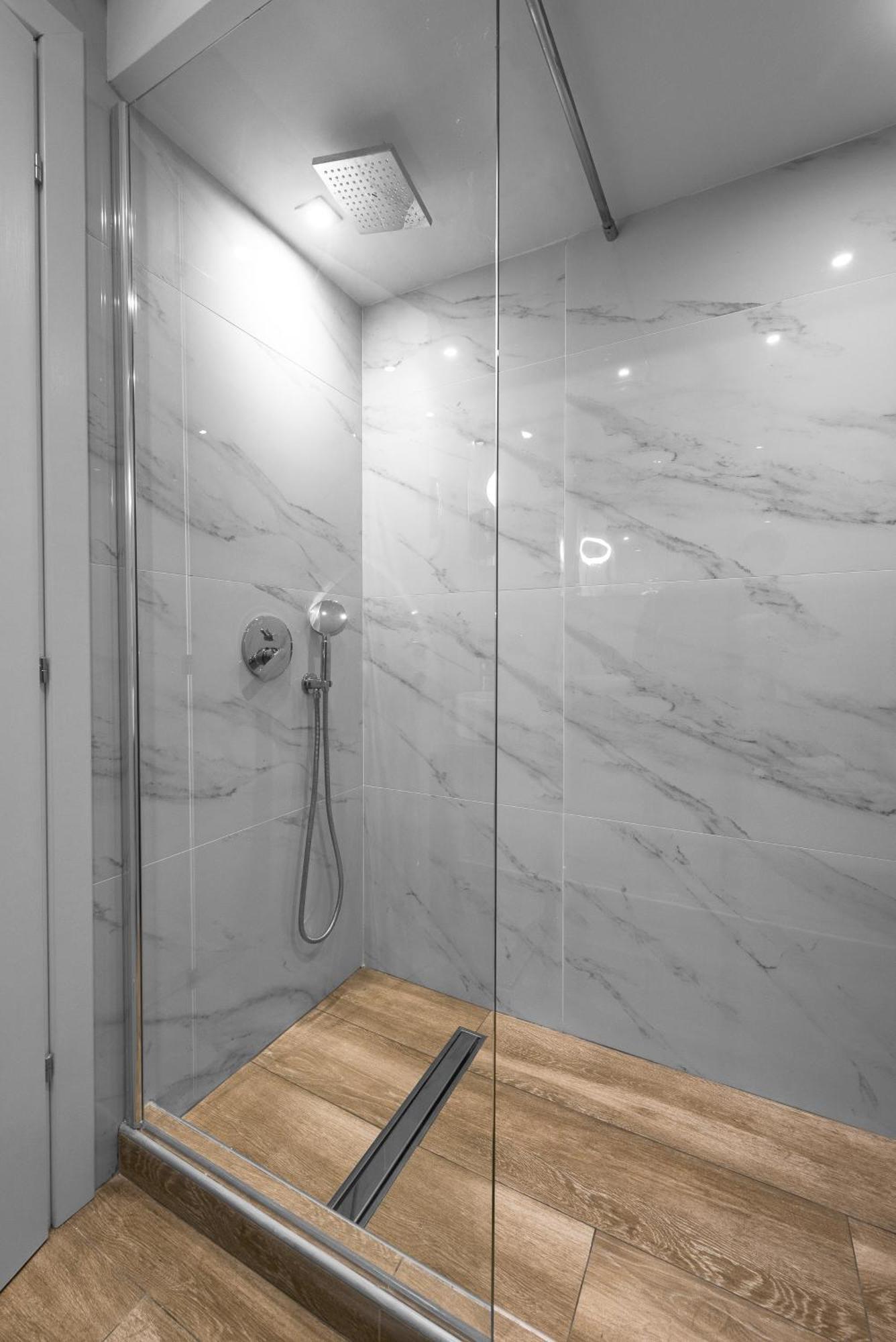 Hermes Suites, Ermou St, Nilie Hospitality Mgmt *