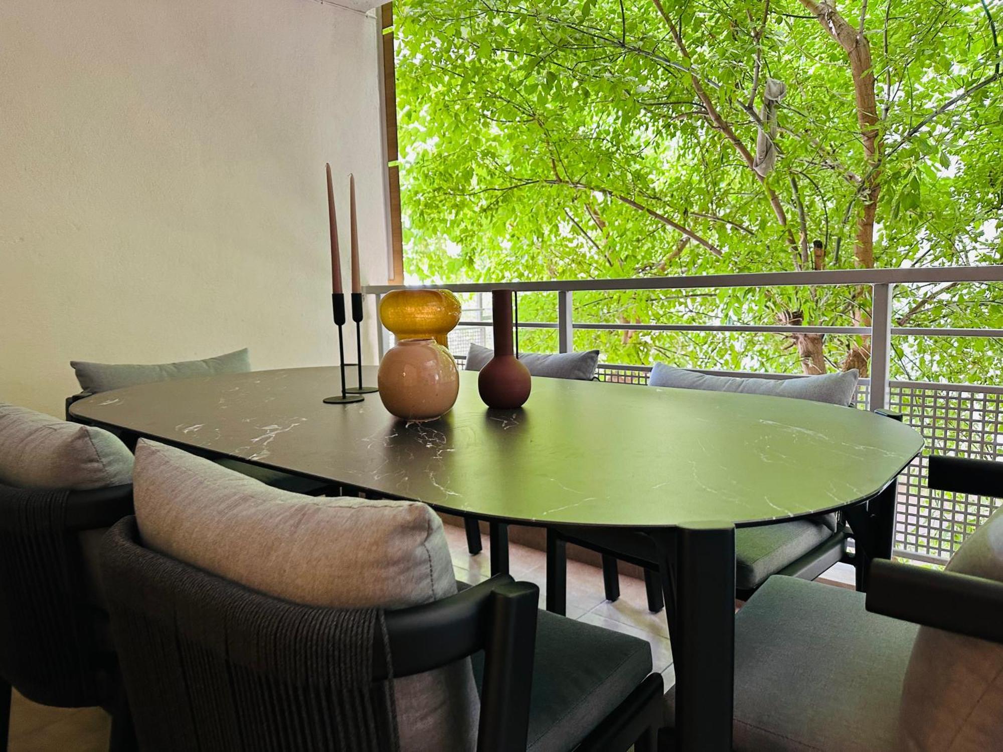 Luxury Thessaloniki