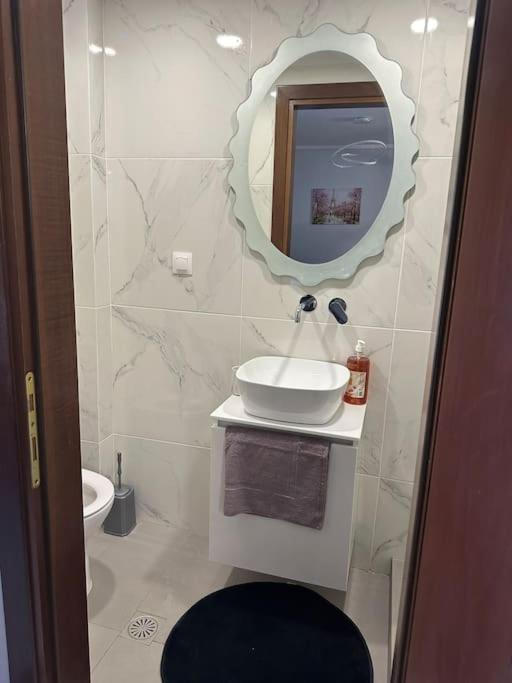 Apartment Pefka Thessaloniki