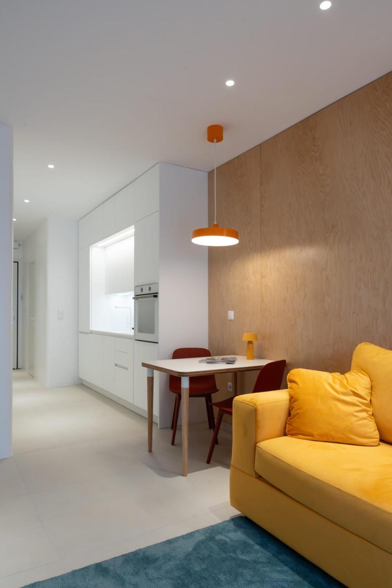 Homevision - Boutique Pop Up - Center * Thessaloniki