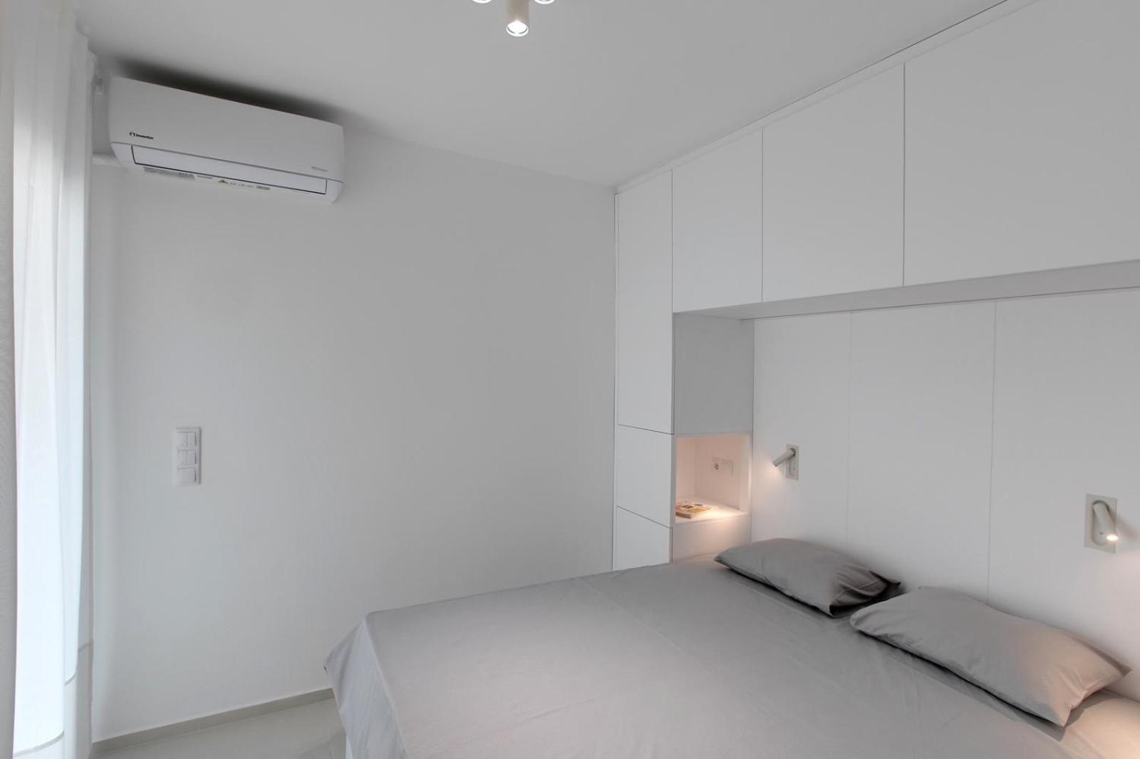 Homevision - Boutique Pop Up - Center * Thessaloniki