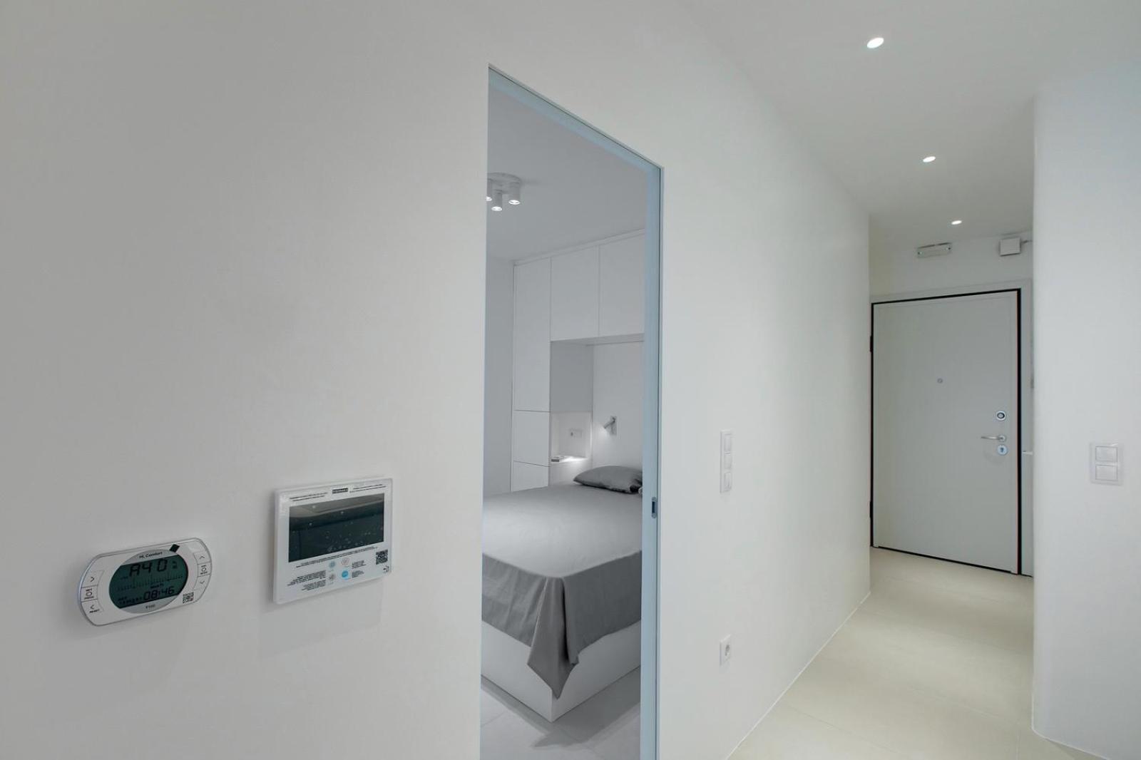 Homevision - Boutique Pop Up - Center
