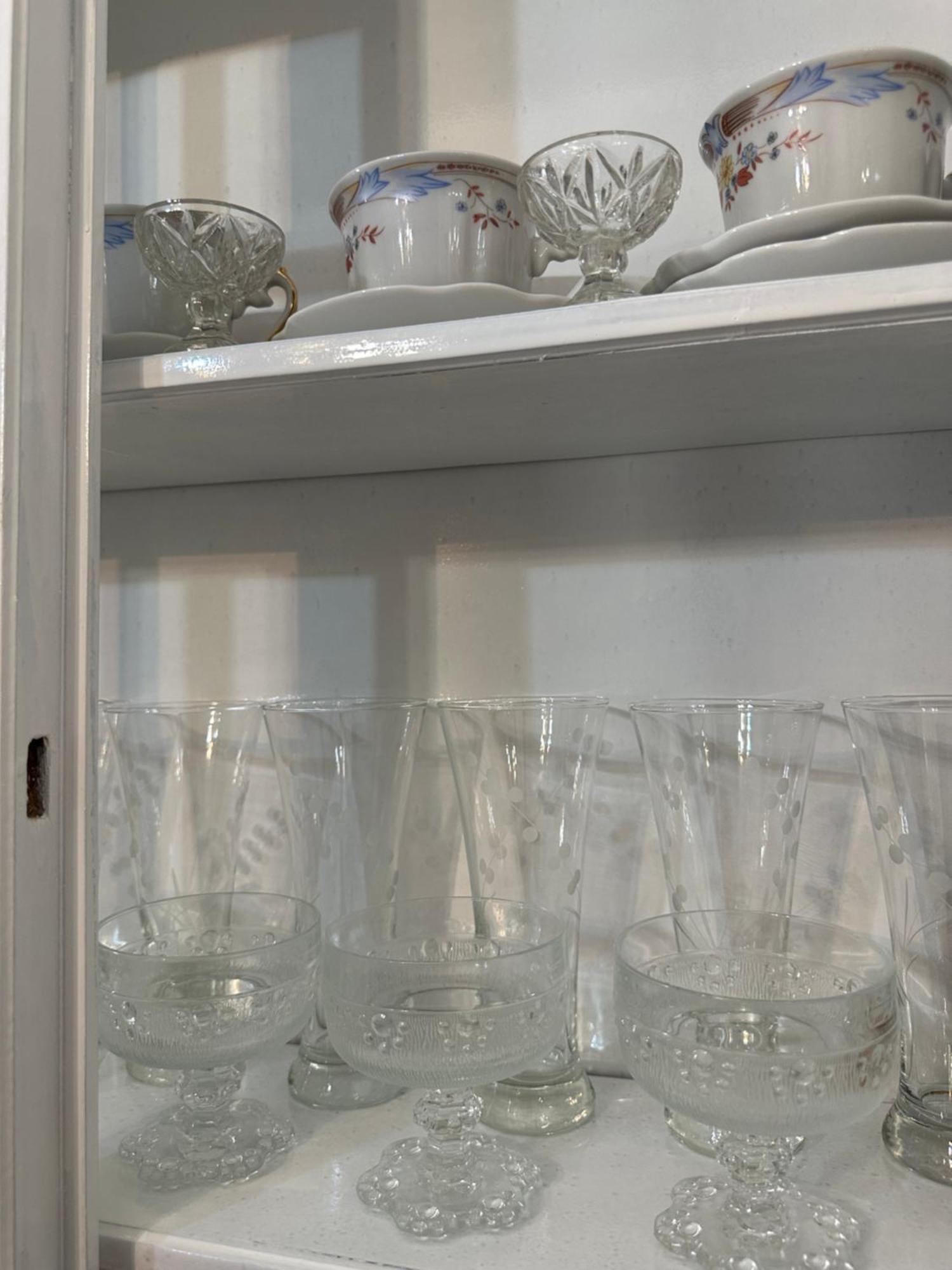Vera House Apartment Thessaloniki