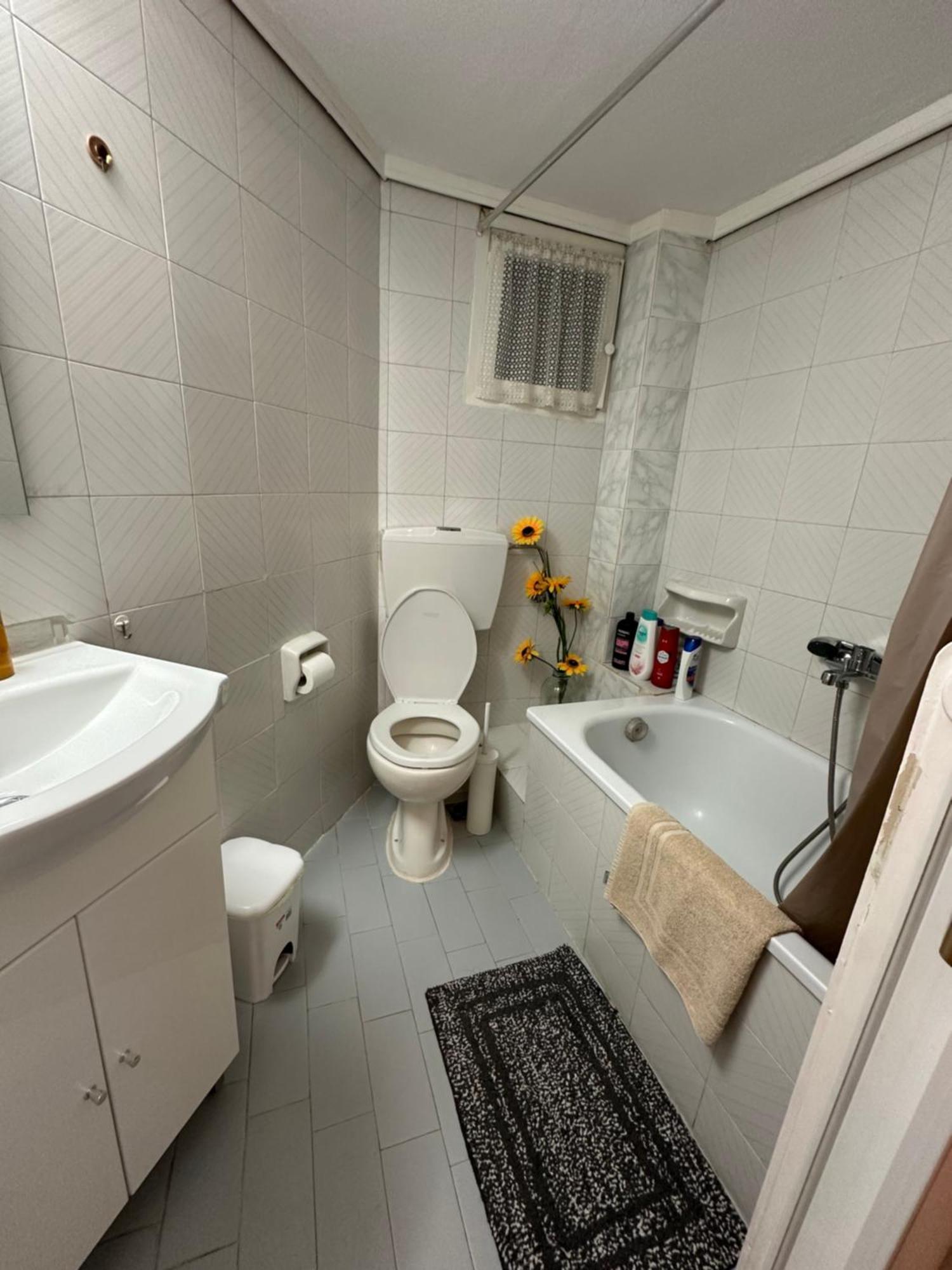 Vera House Apartment Thessaloniki