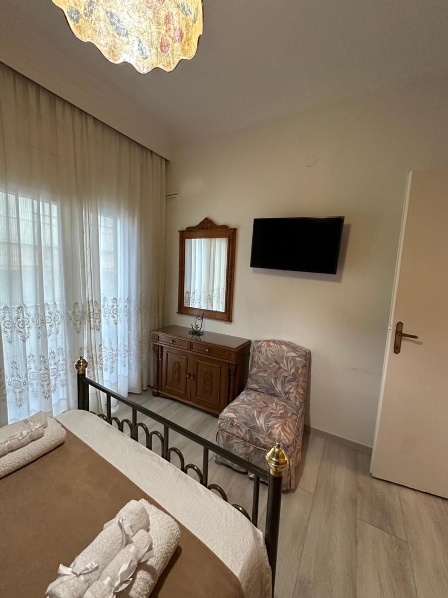 Vera House * Thessaloniki
