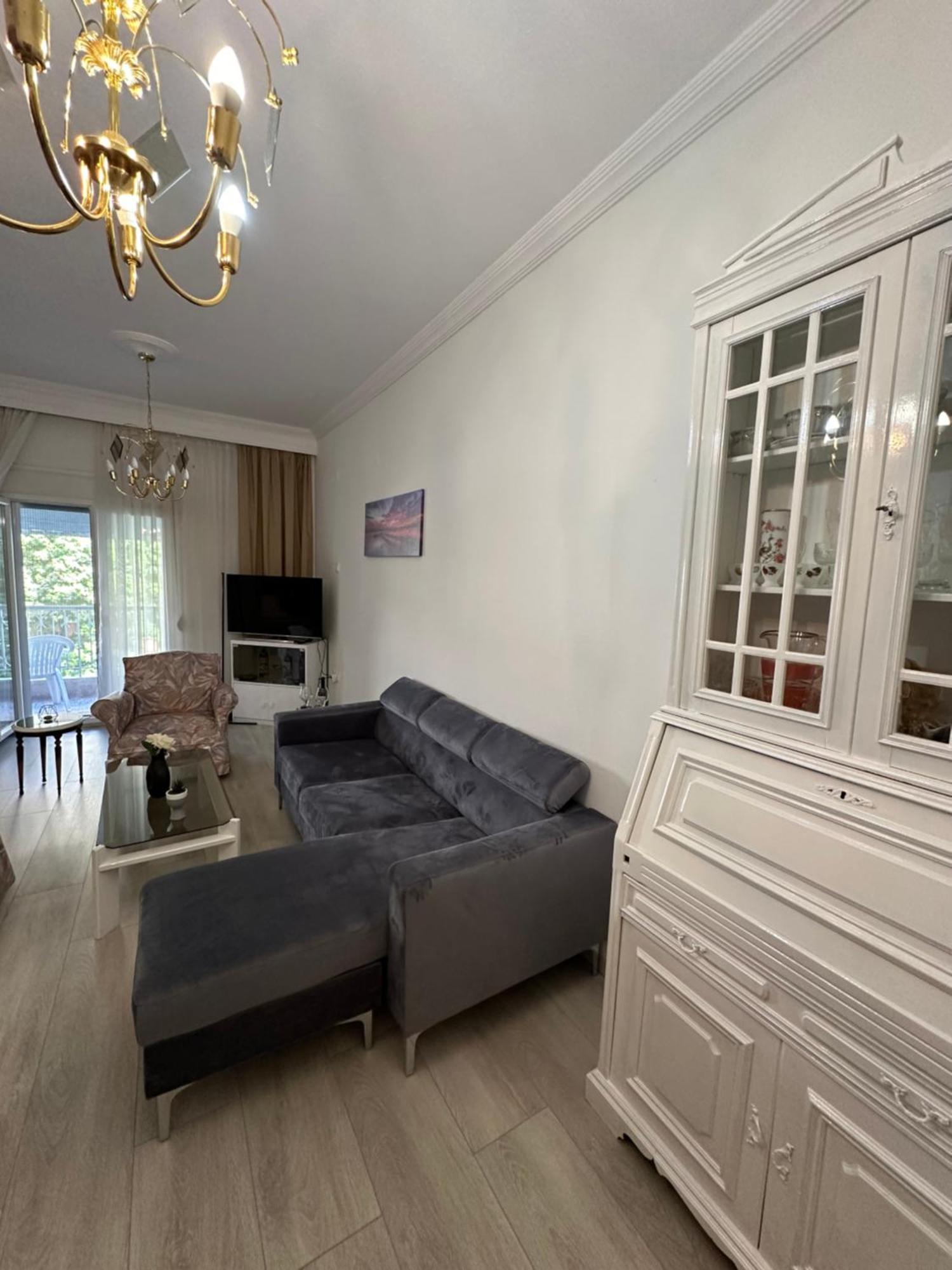 Vera House * Thessaloniki