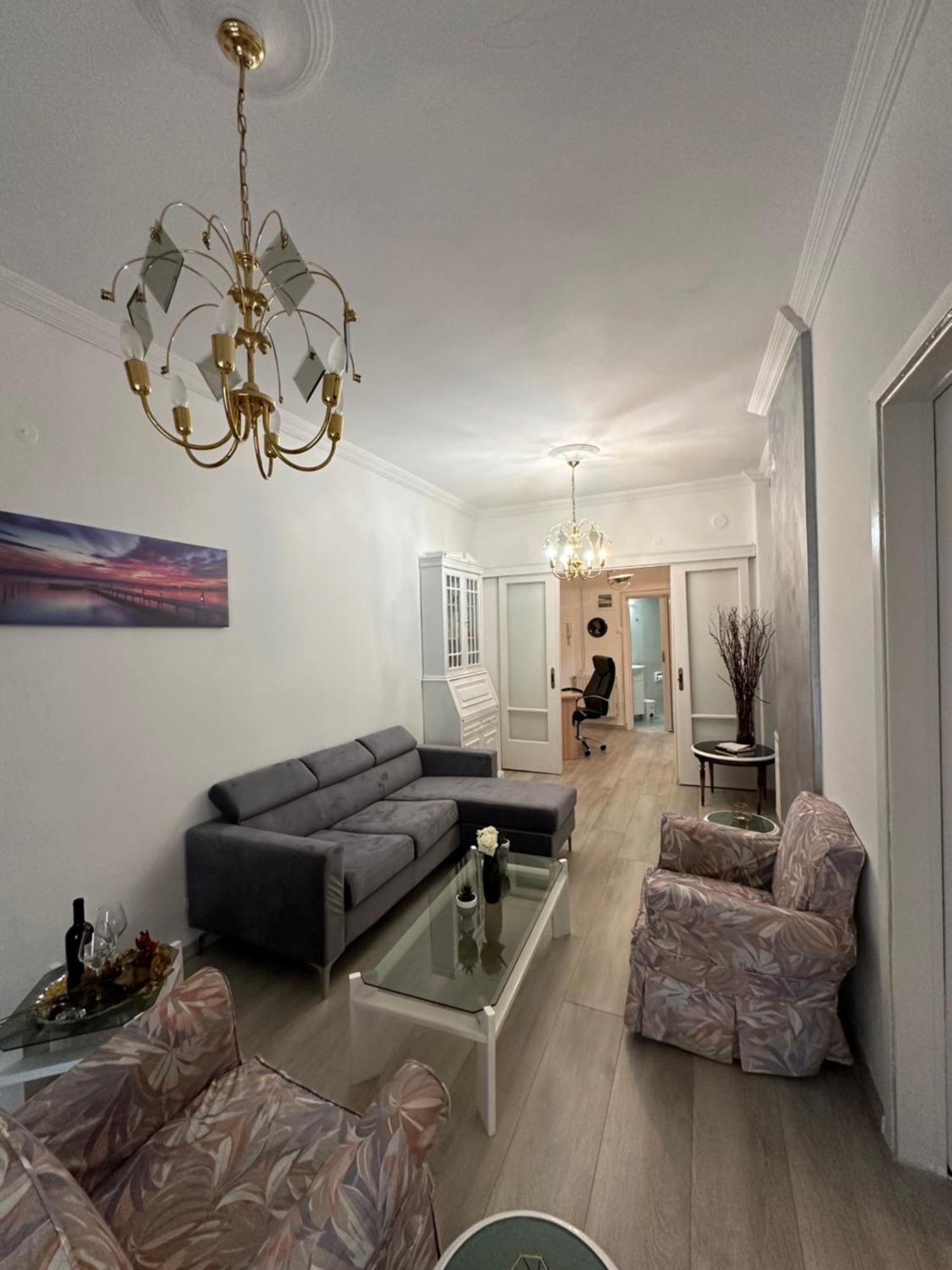 Vera House Thessaloniki