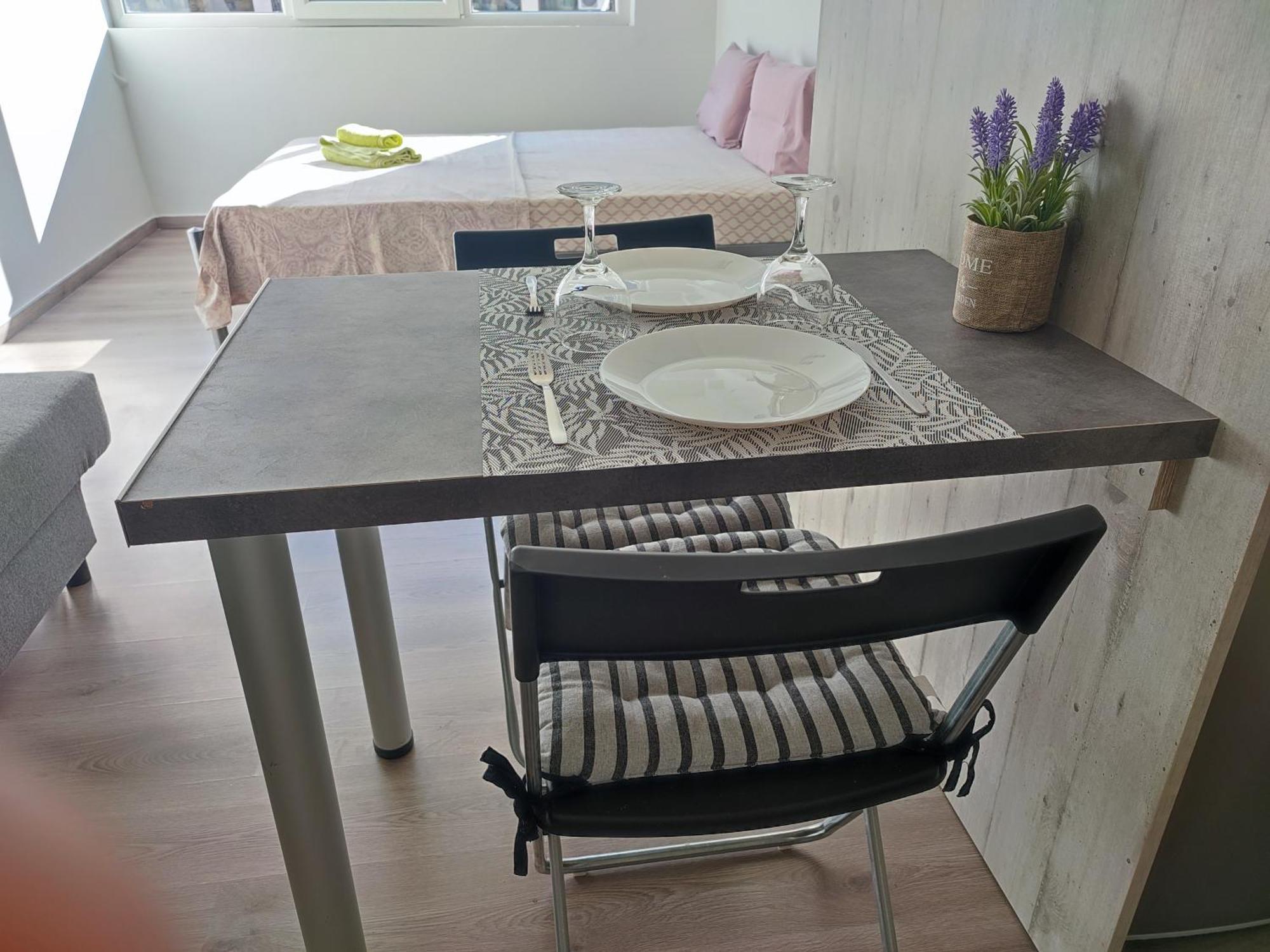 Modiano Center-your Urban Thessaloniki