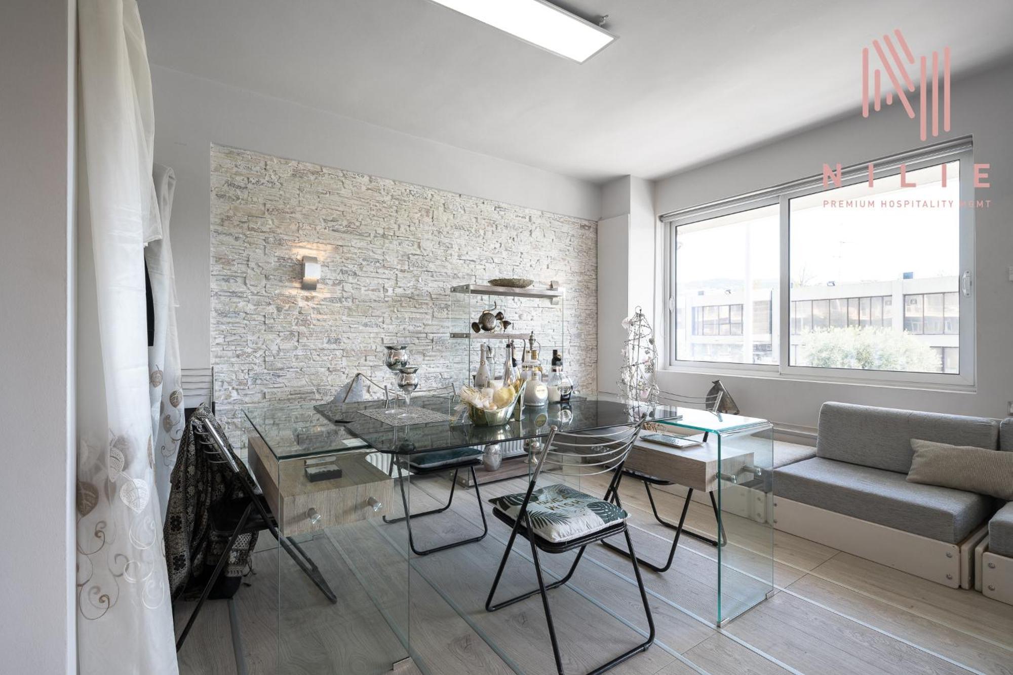 Sunflight, Nilie Hospitality Mgmt Apartment