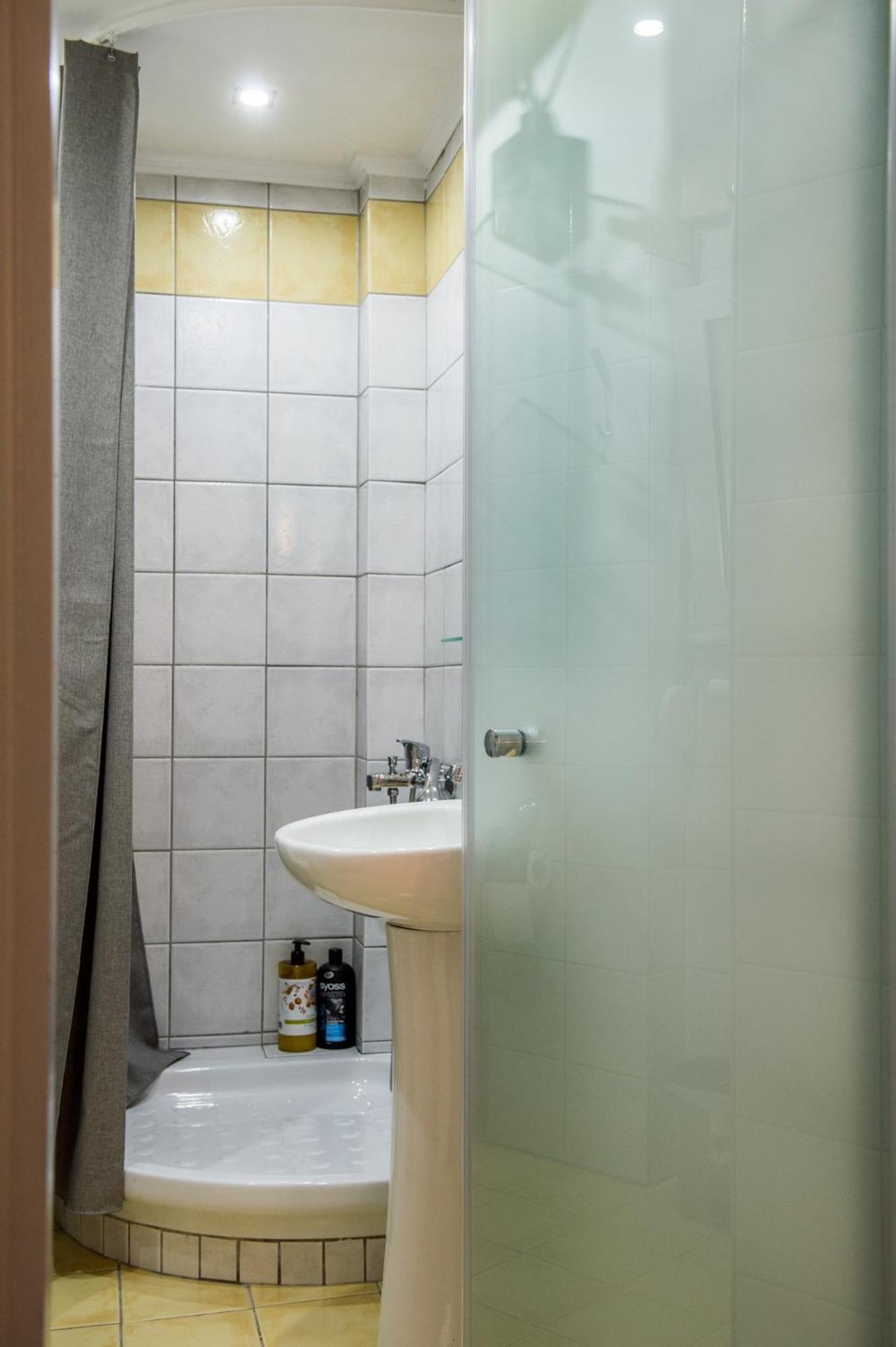 Luxury In Skg