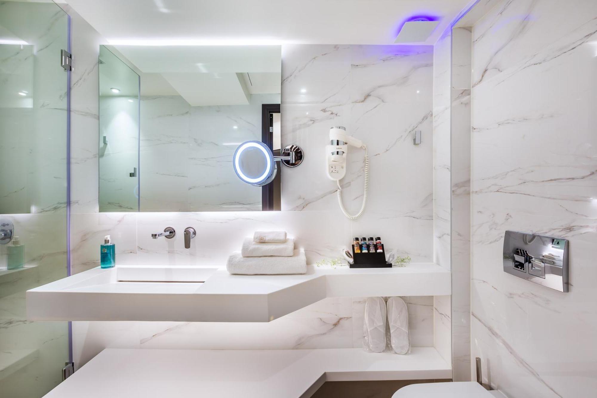 Hotel Imperial Urban Smart 4*