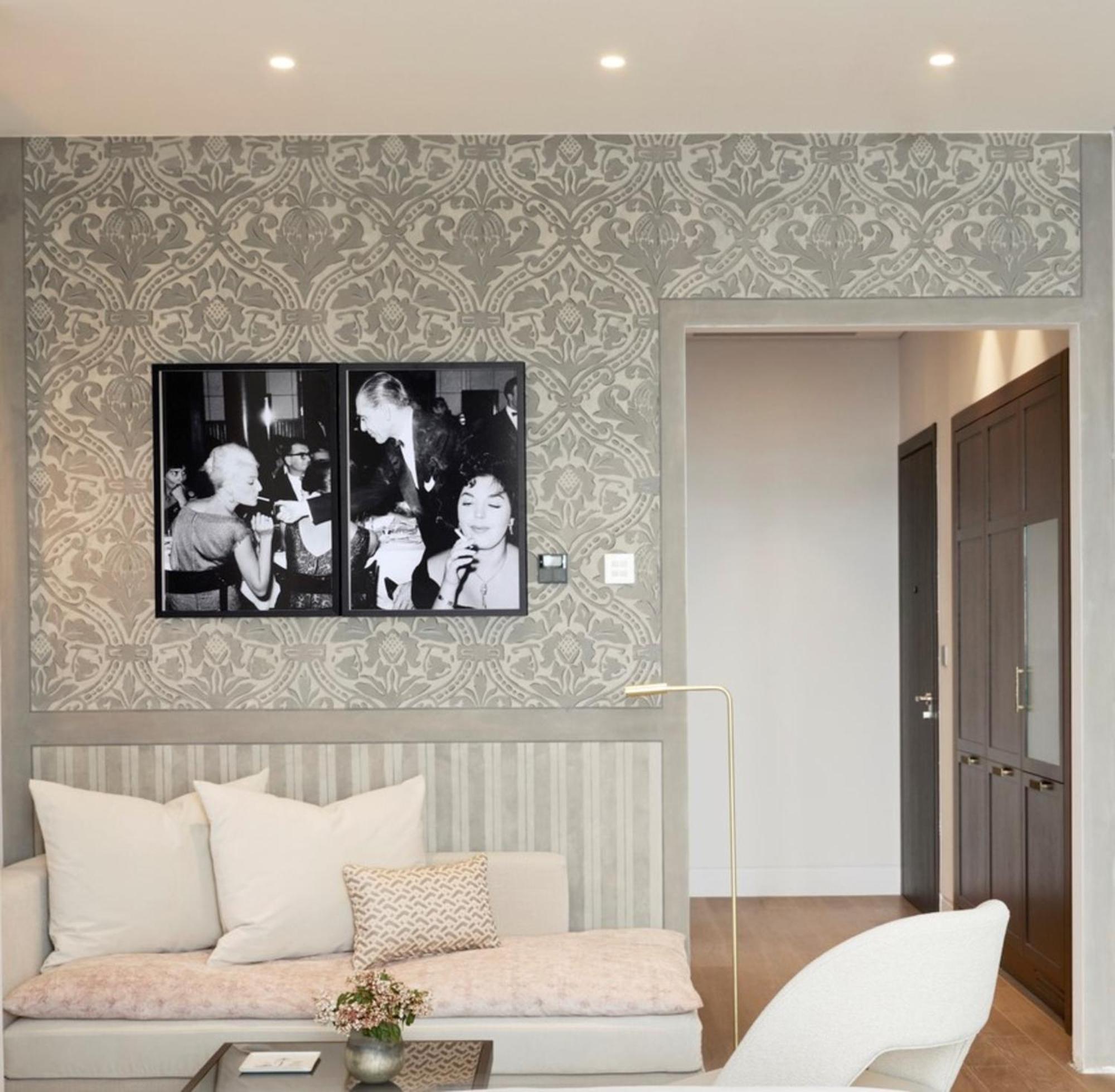 Hotel On - Small Luxury Of The World Thessaloniki