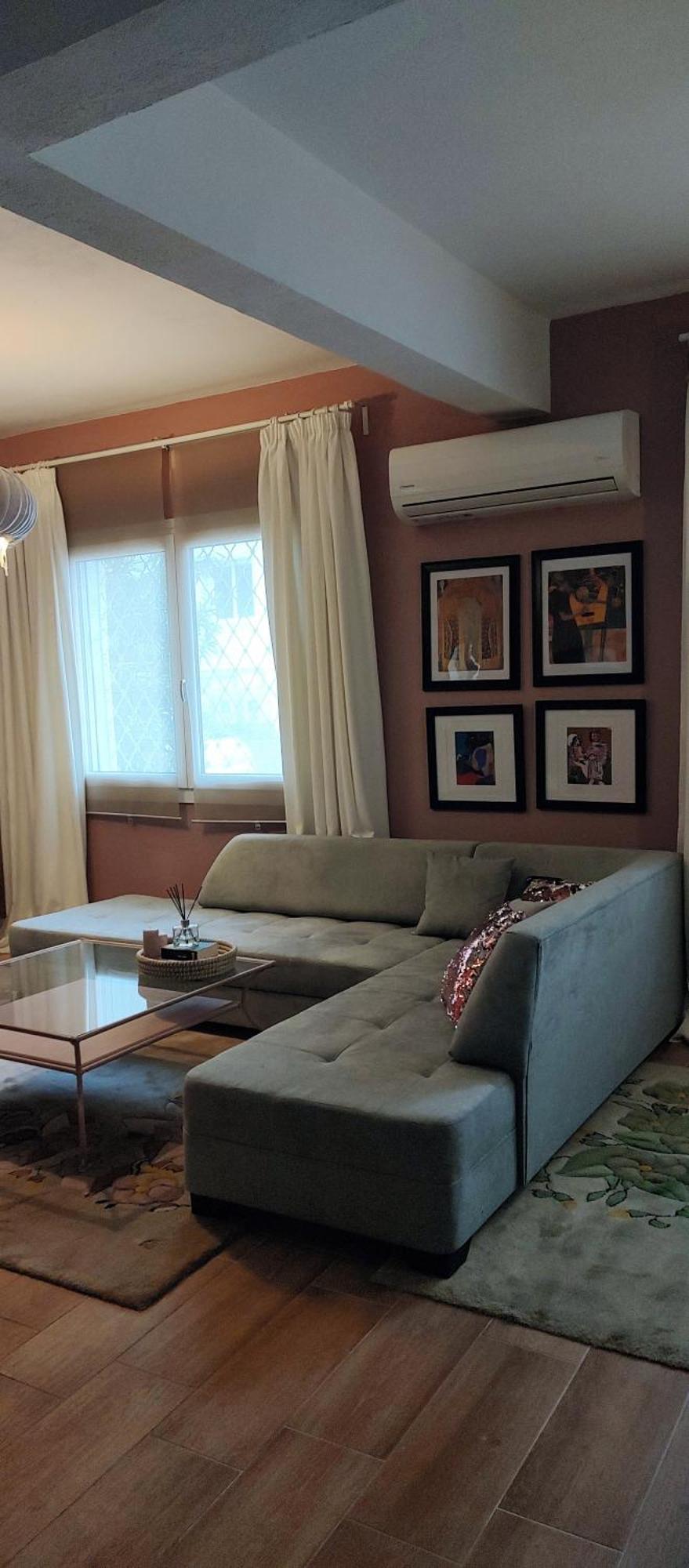 Katrin's House * Thessaloniki