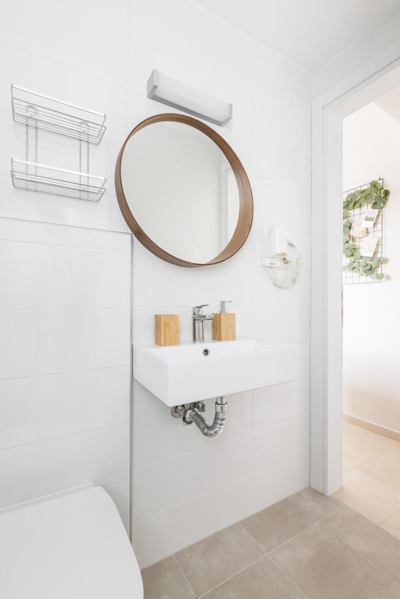 Boho Apartment Thessaloniki