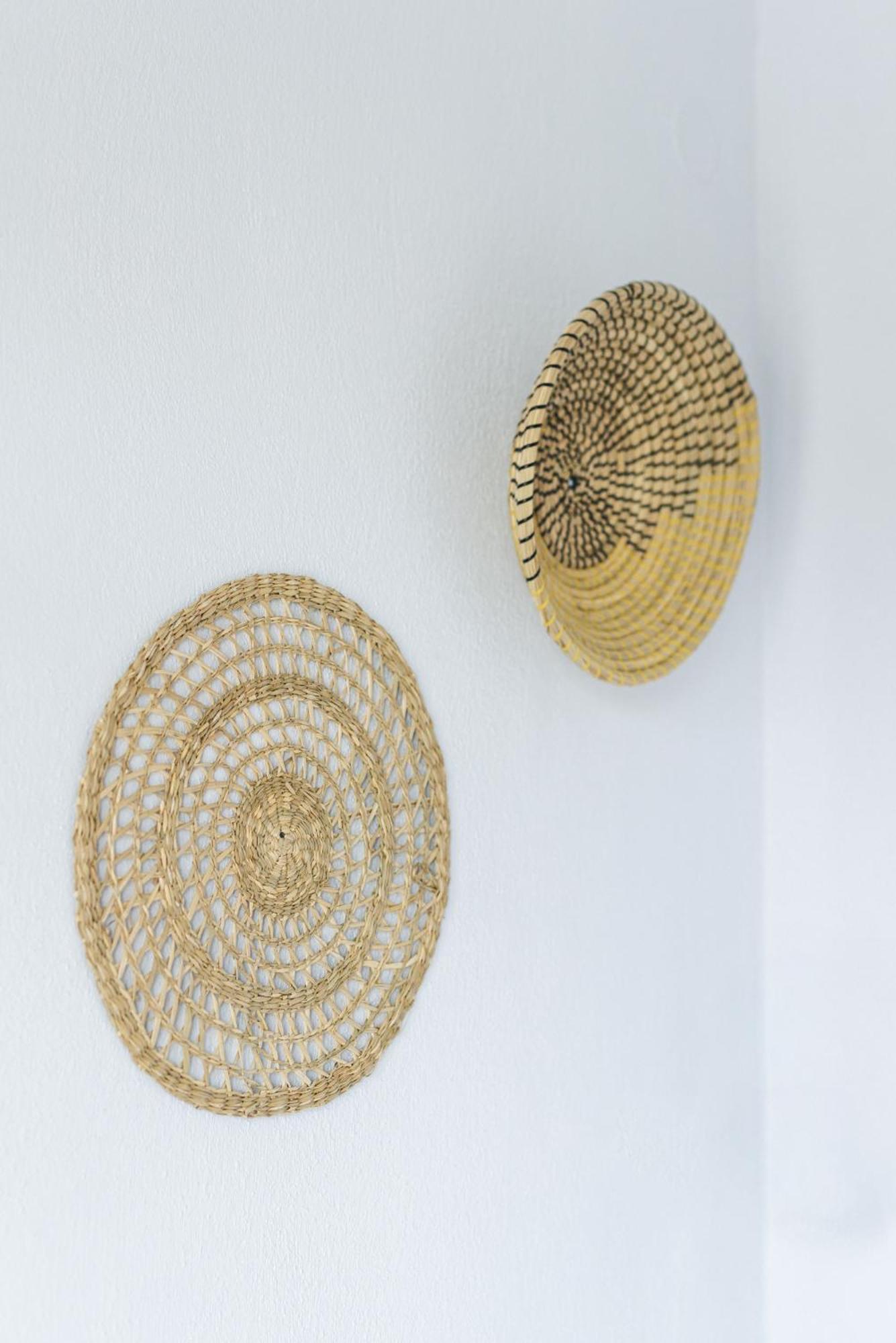 Boho