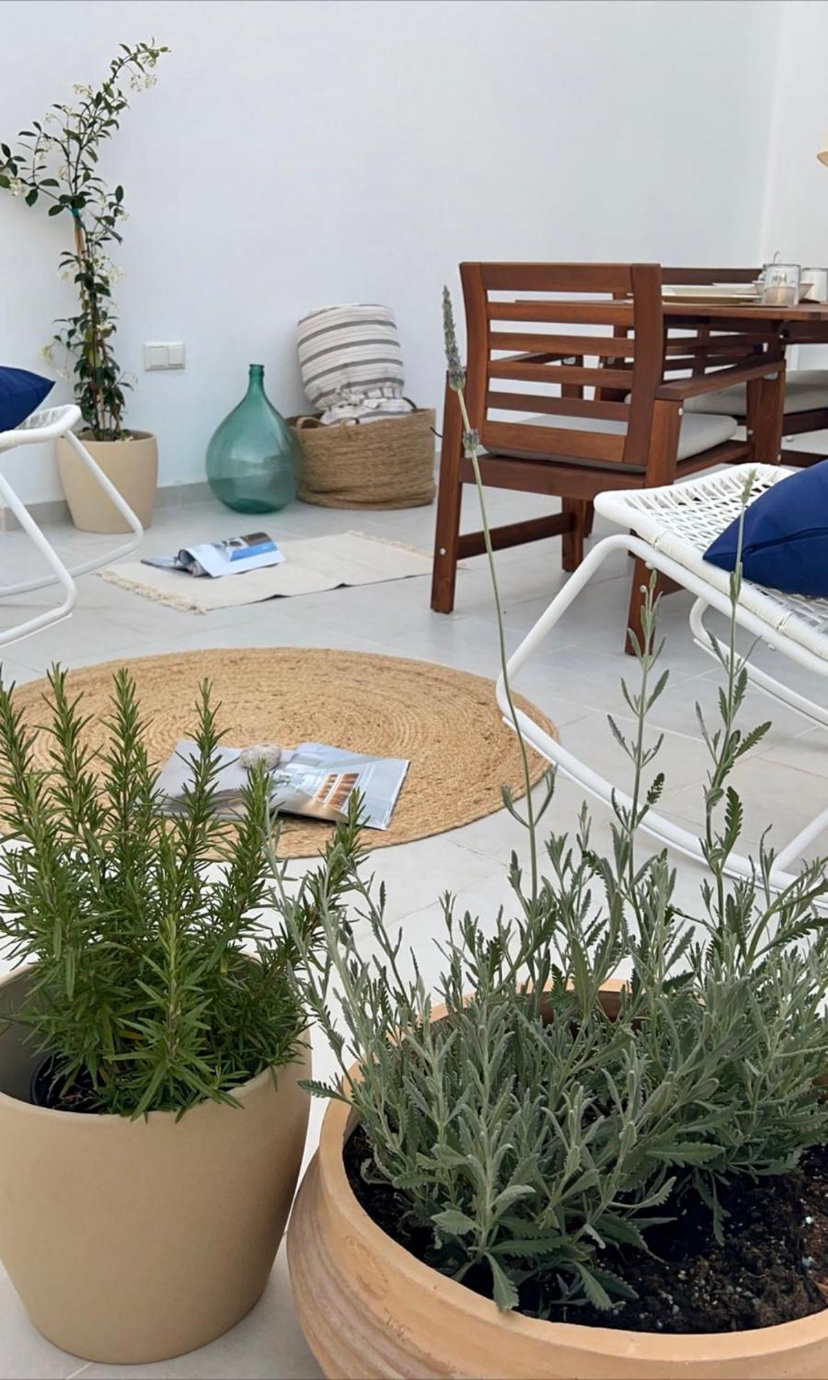 Adi Boutique House
