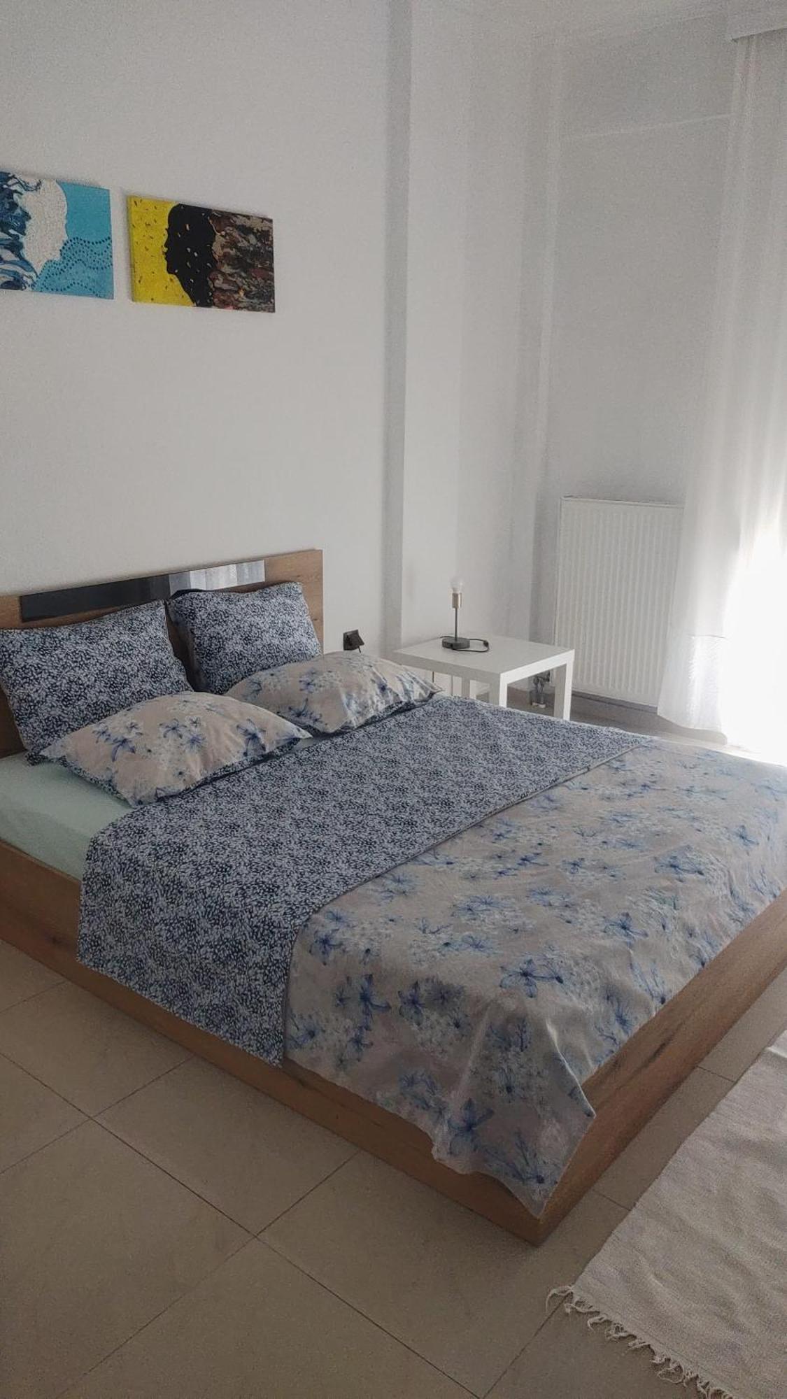 Art House 2 Apartamento *