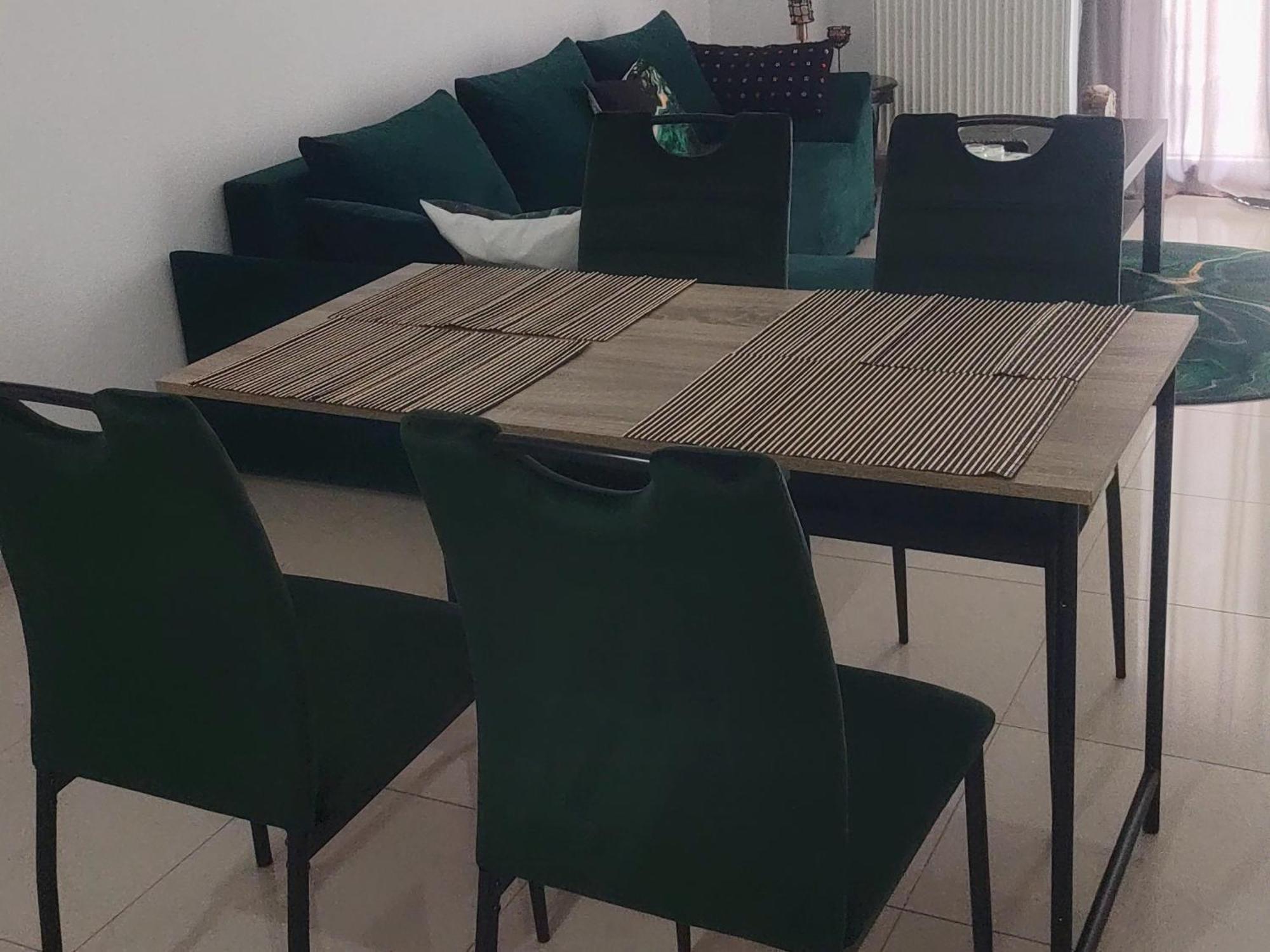Art House 2 Apartamento