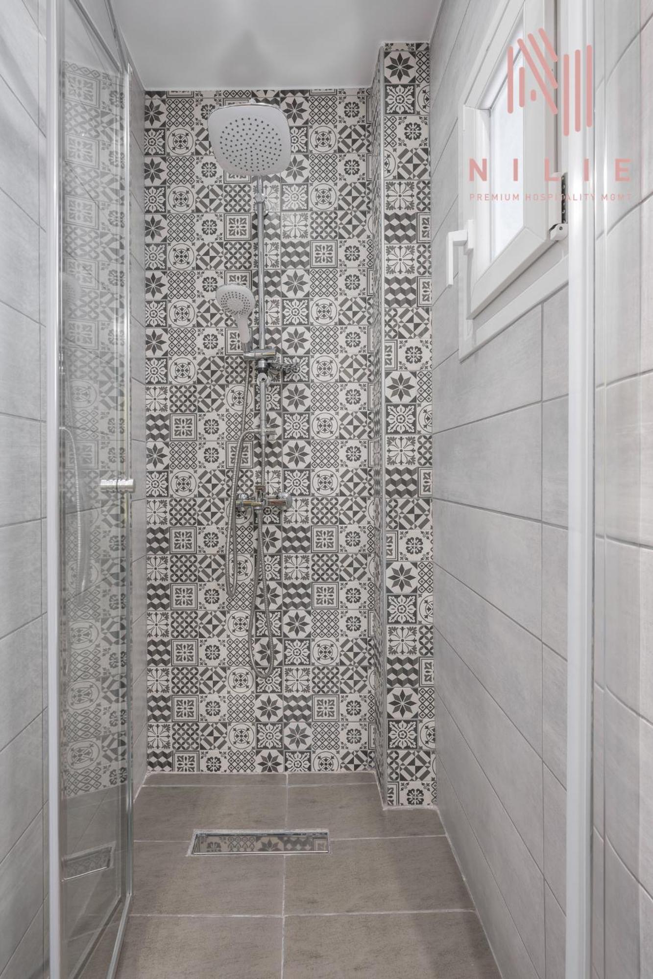 Ariadne, Nilie Hospitality Mgmt Apartment Thessaloniki
