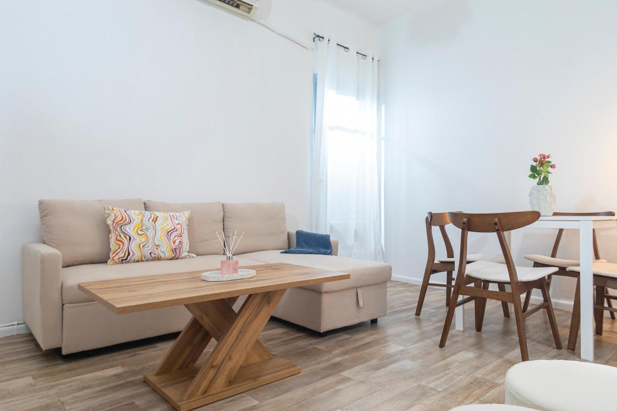Mainavenue Living Local * Thessaloniki