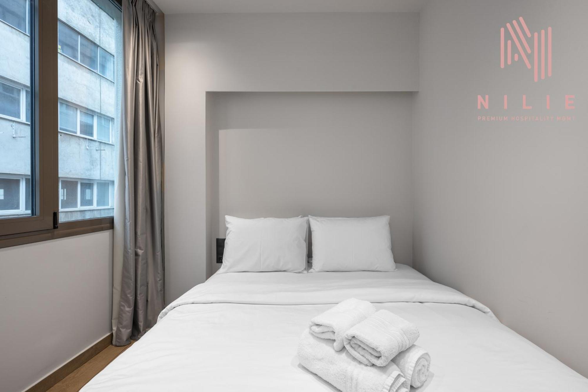 Vellow Door, Nilie Hospitality Mgmt