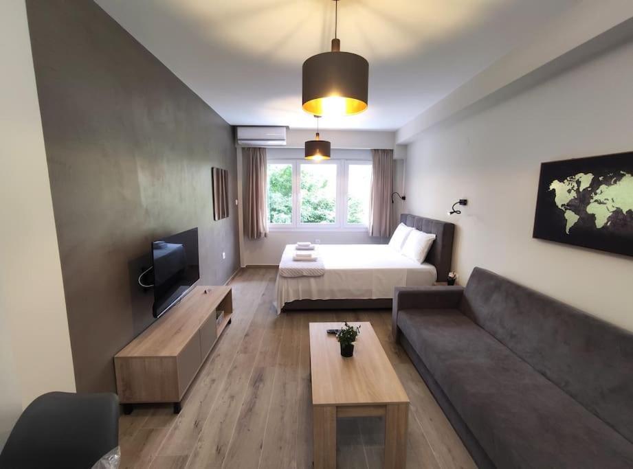Luxury 1 *