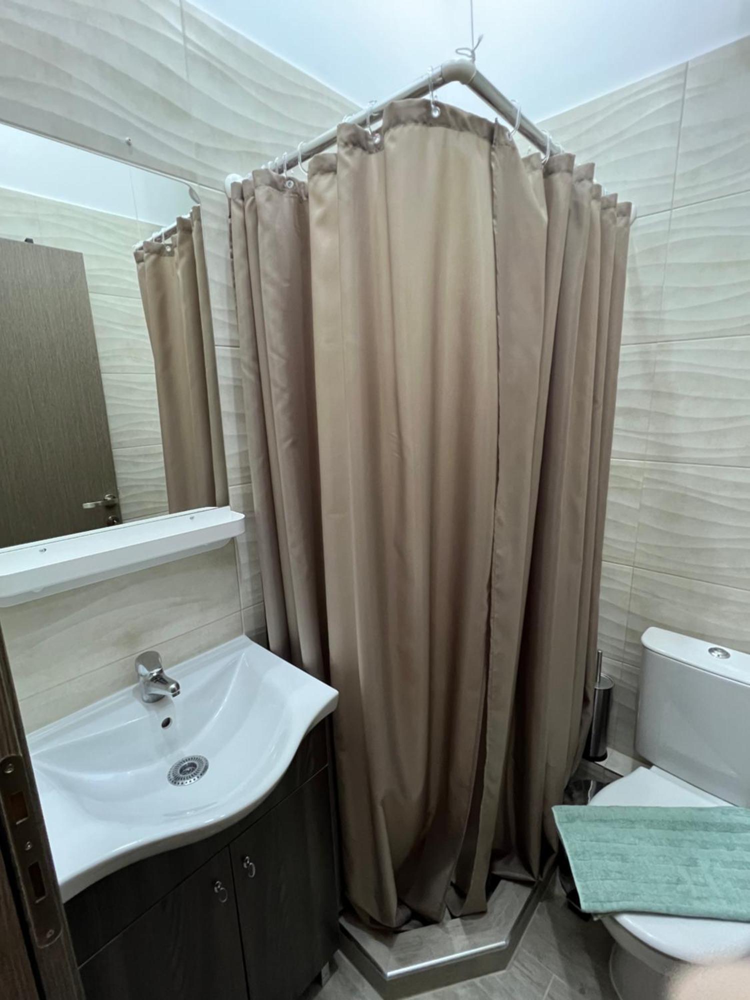 Apartment Aristotelous Square