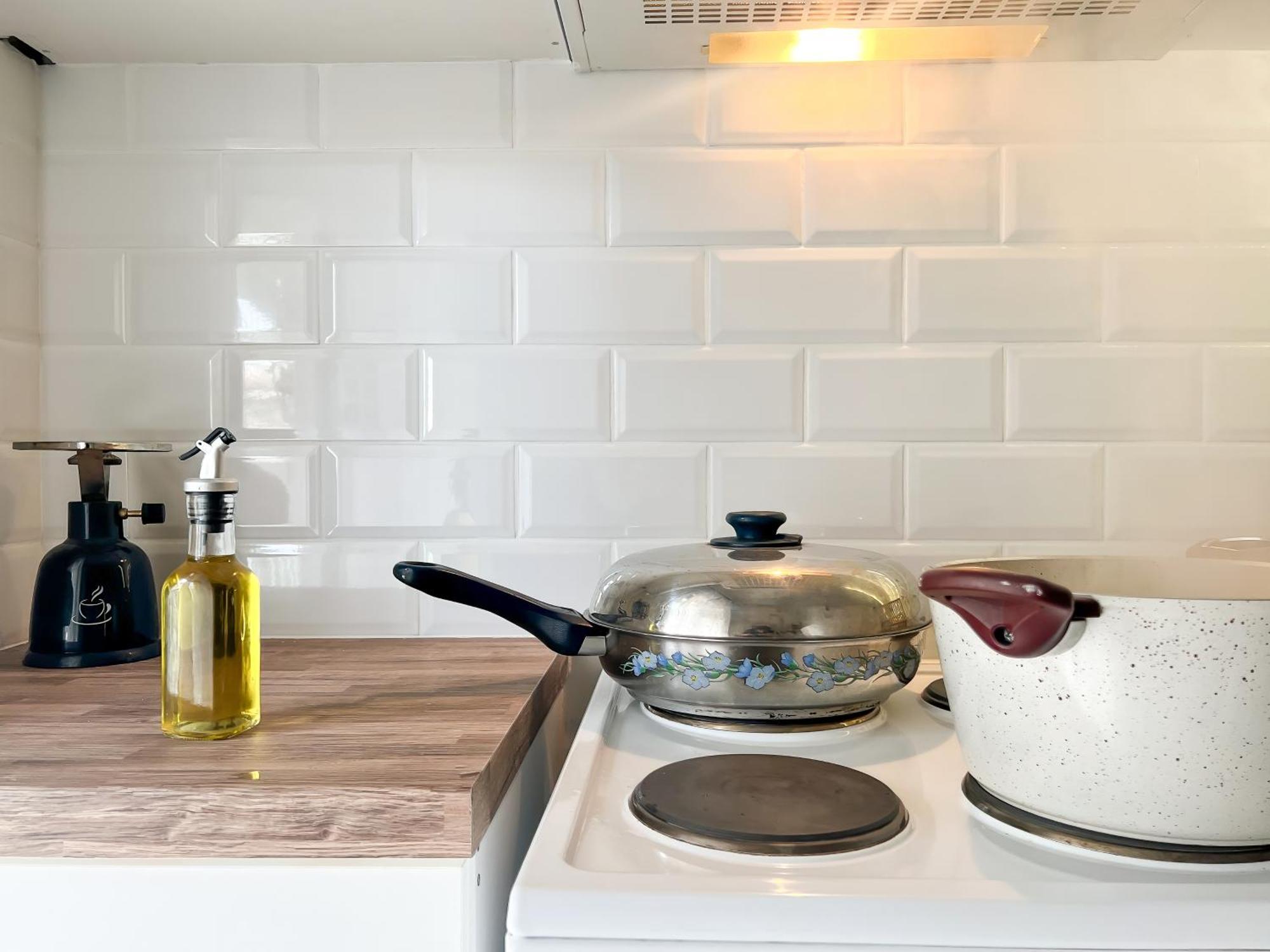 Sonia's Skg 3 Bedroom Family - Near Metro * Thessaloníki