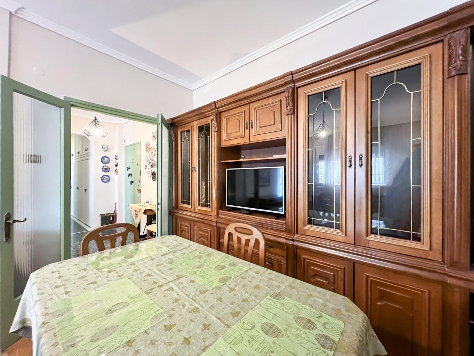 Sonia's Skg 3 Bedroom Family - Near Metro