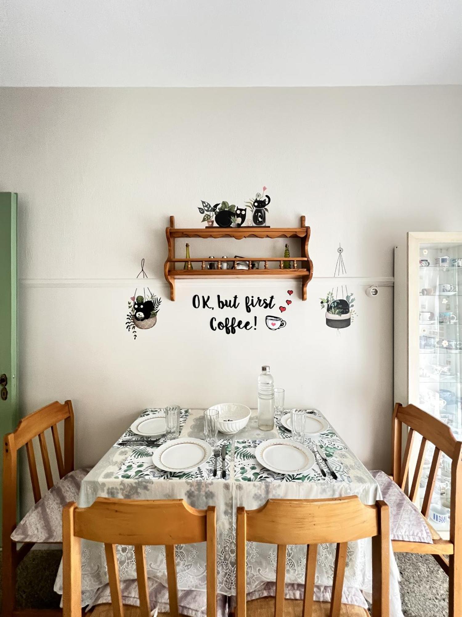 Sonia's Skg 3 Bedroom Family - Near Metro *