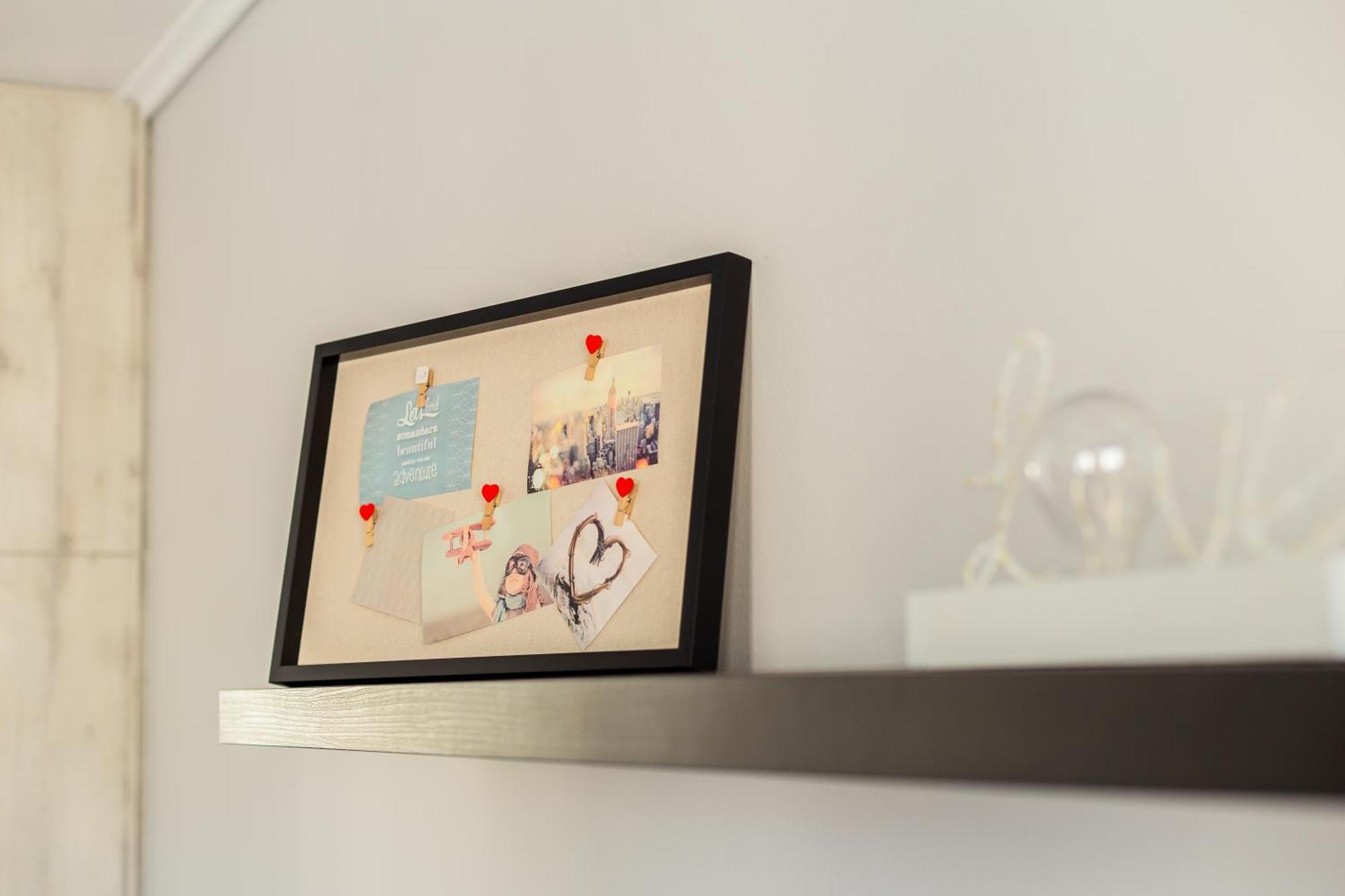 Modiano Center-your Urban Apartment Thessaloniki