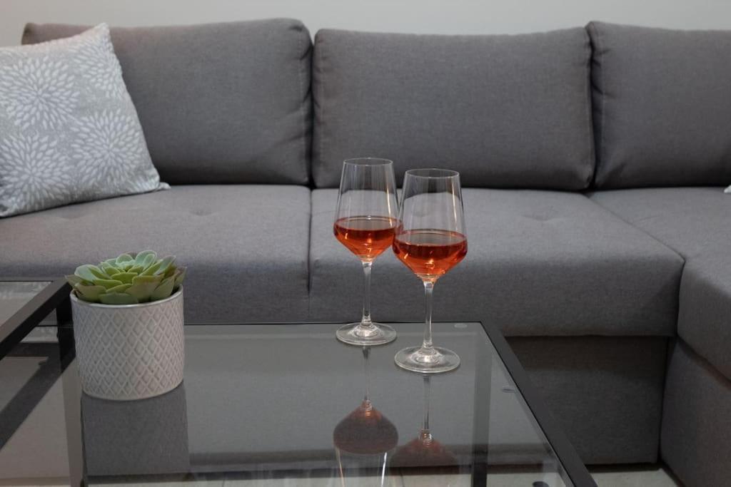 Apartamento Dream Near Coast