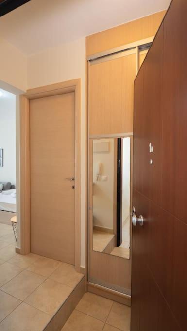 Dream Near Coast Apartamento *