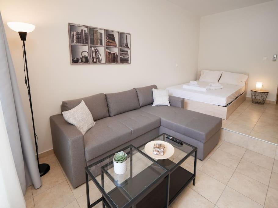 Dream Near Coast Apartamento