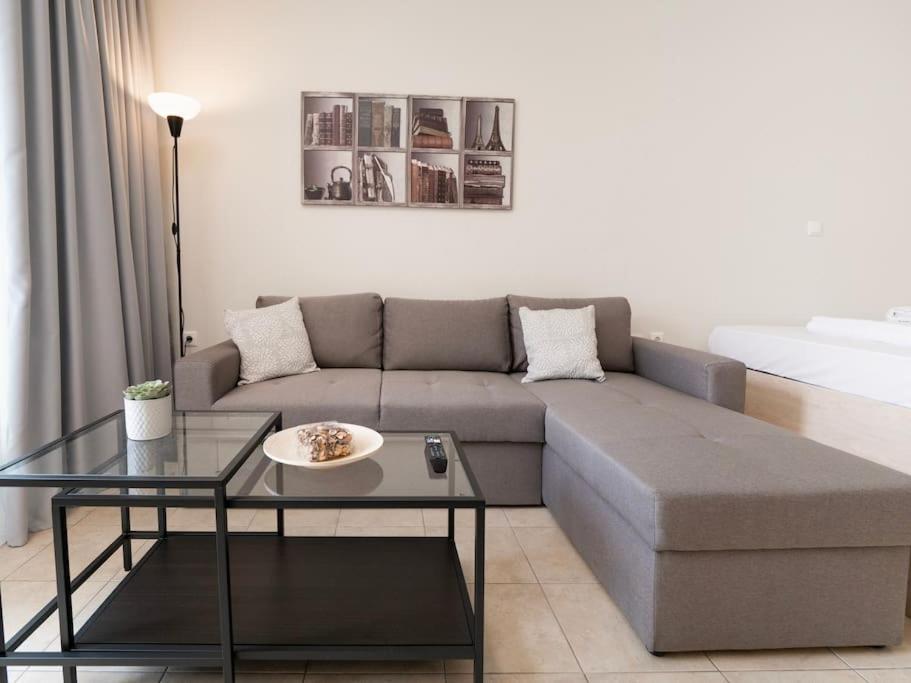 Apartamento Dream Near Coast