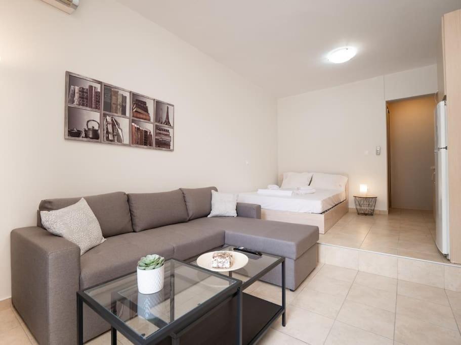 Dream Near Coast Apartment *