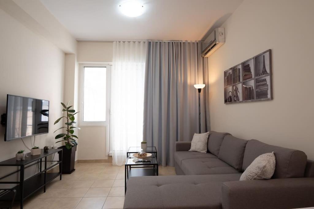 Dream Near Coast Apartamento *