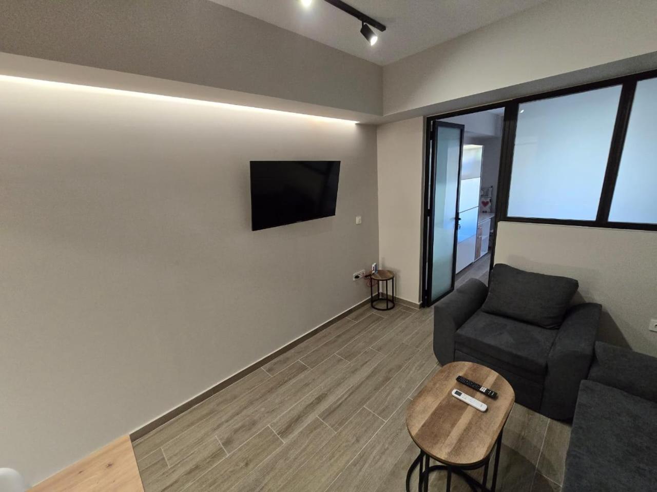 Apartment Greko 2 Thessaloniki