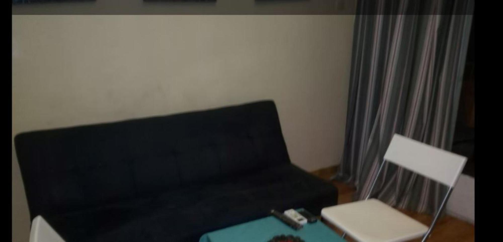 Apartment 2 Bedroom Center Thessaloniki