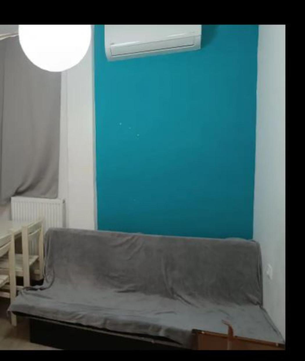 2 Bedroom Center