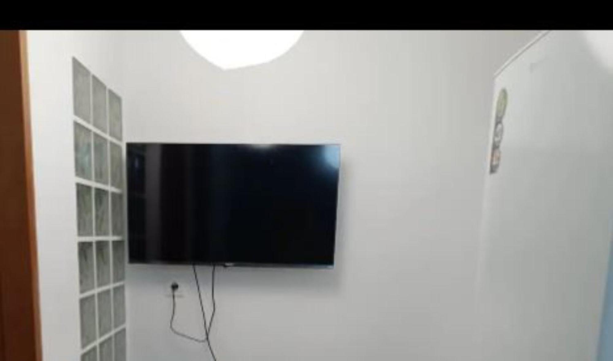 2 Bedroom Center Apartment Thessaloniki