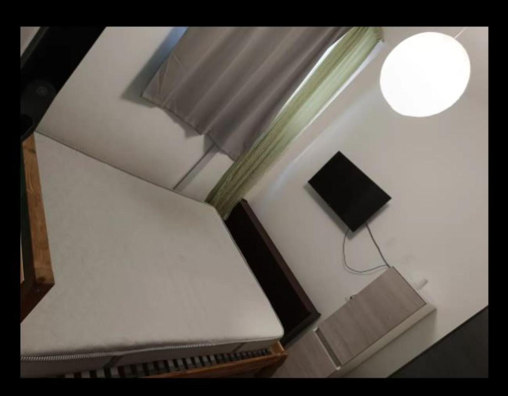 2 Bedroom Center Thessaloniki