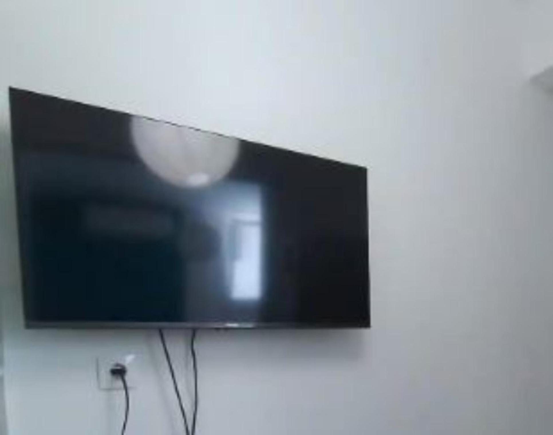 2 Bedroom Center *