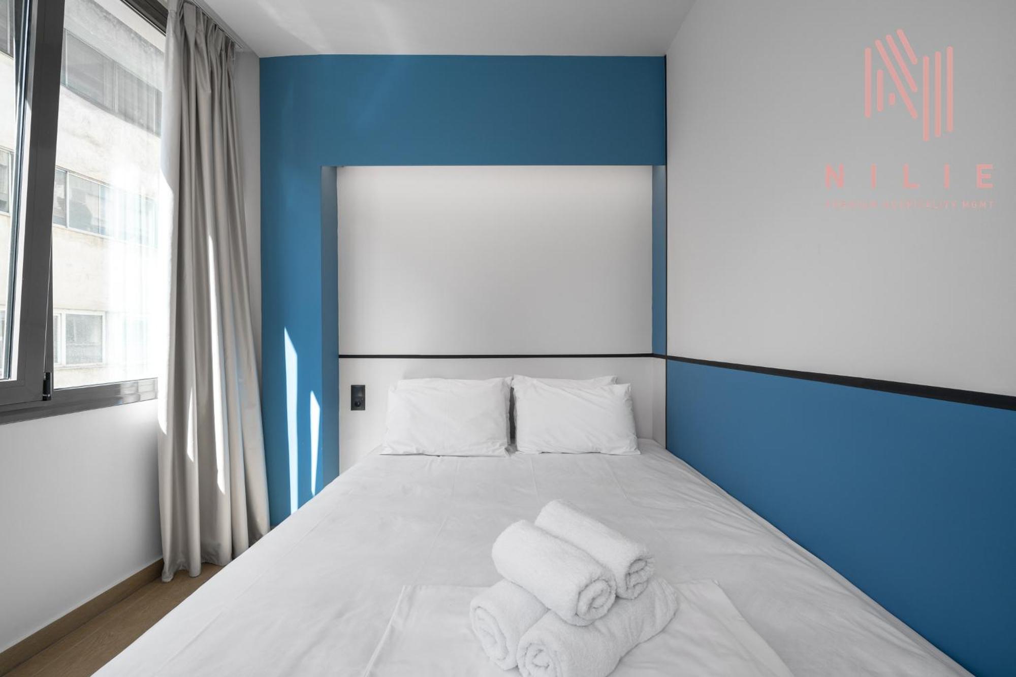 Vellow Door, Nilie Hospitality Mgmt