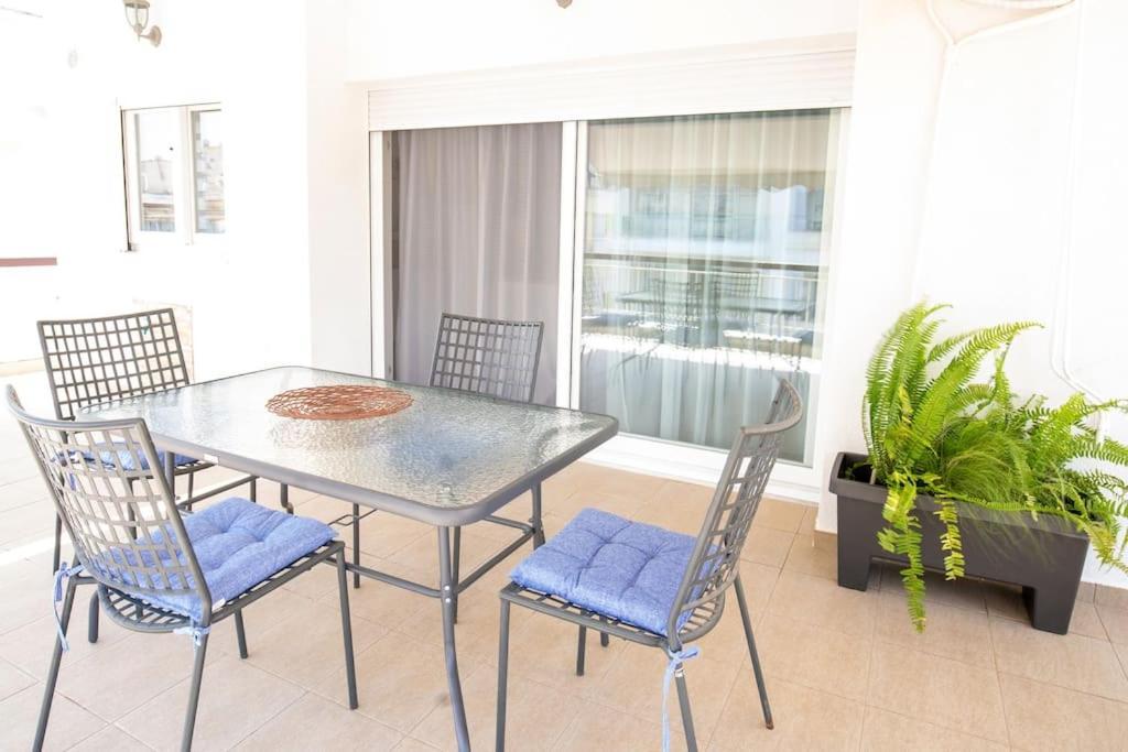 D&a Apartamento *